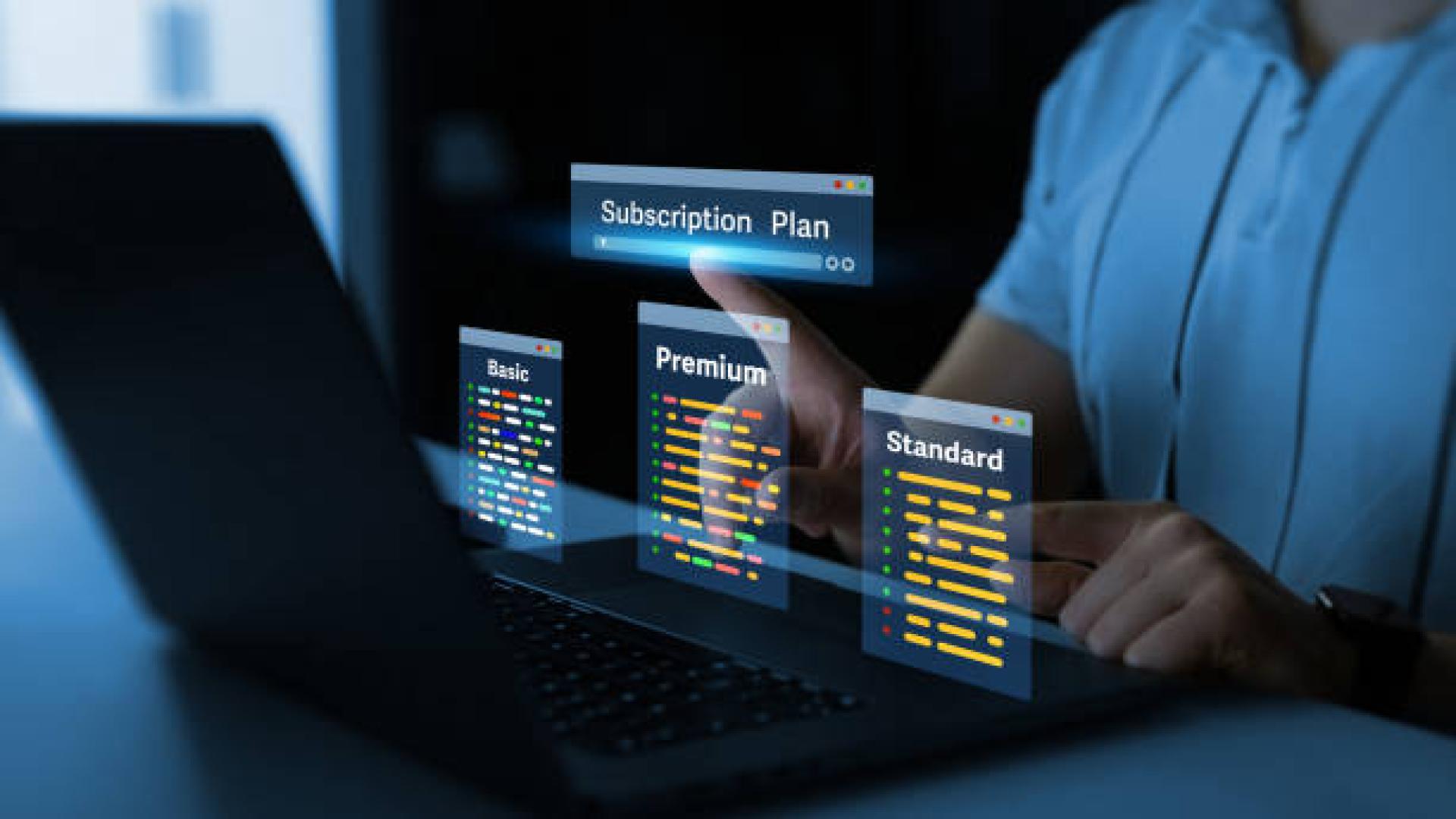 Custom Logistics & Fleet Management Portal