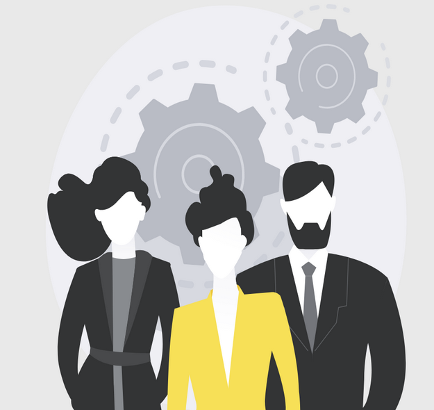 Strategy Illustration